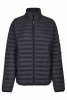 Kurtka męska JOKO II - Equestrian Fanatics AW21 - Eskadron - navy